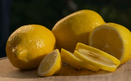 486949 (a): :2560x1600